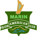 Marin Irish American Club